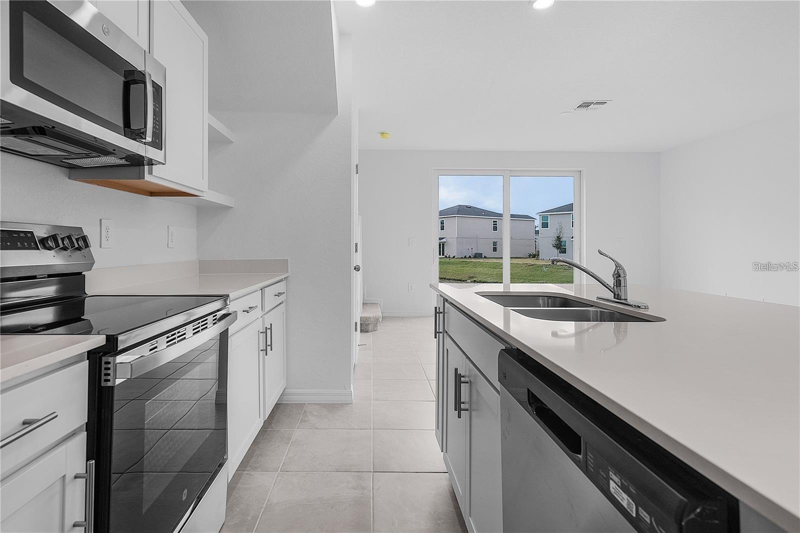Image 10 of 27 For 14224 Lilac Sky Terrace