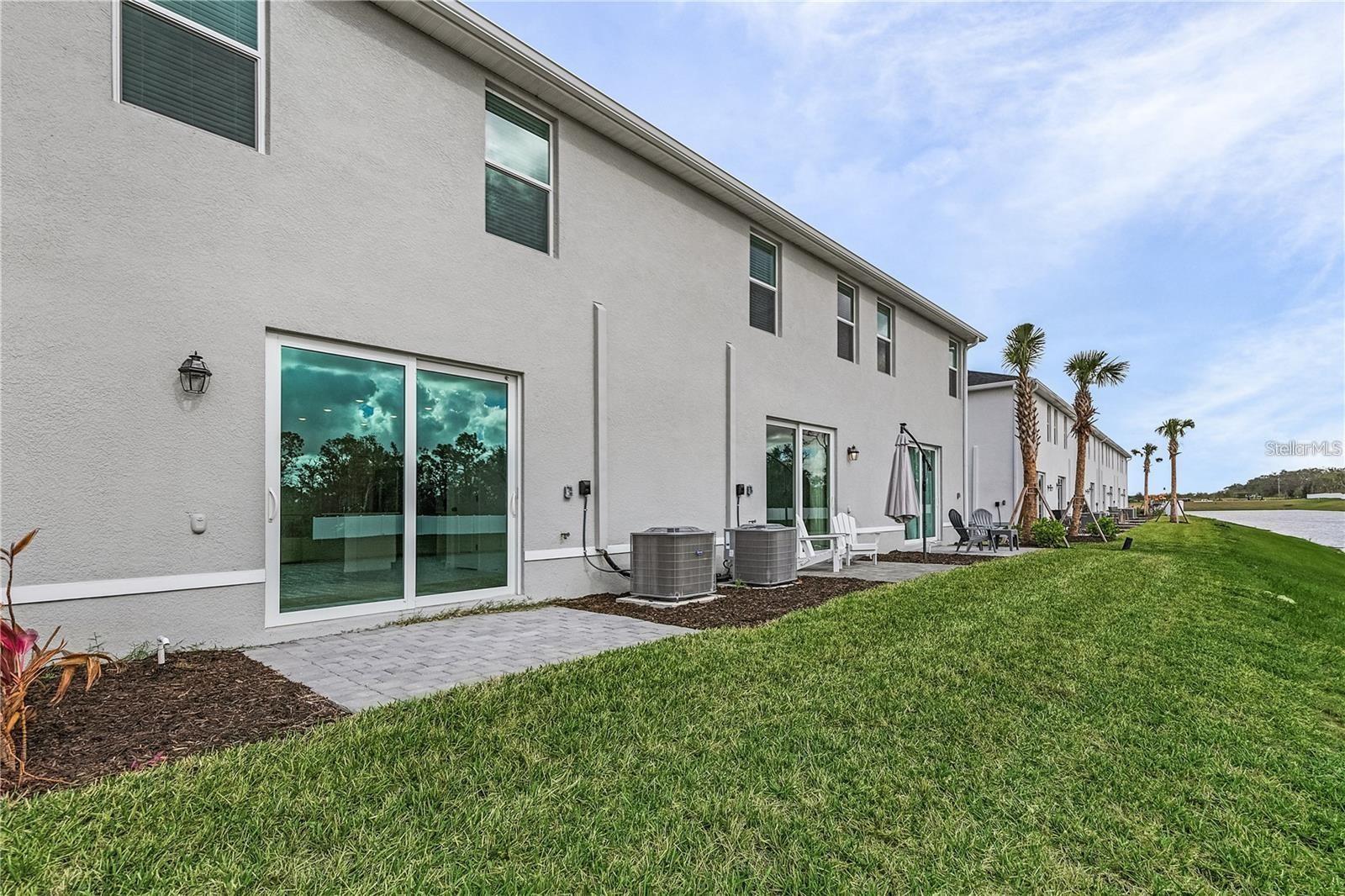 Image 20 of 27 For 14224 Lilac Sky Terrace