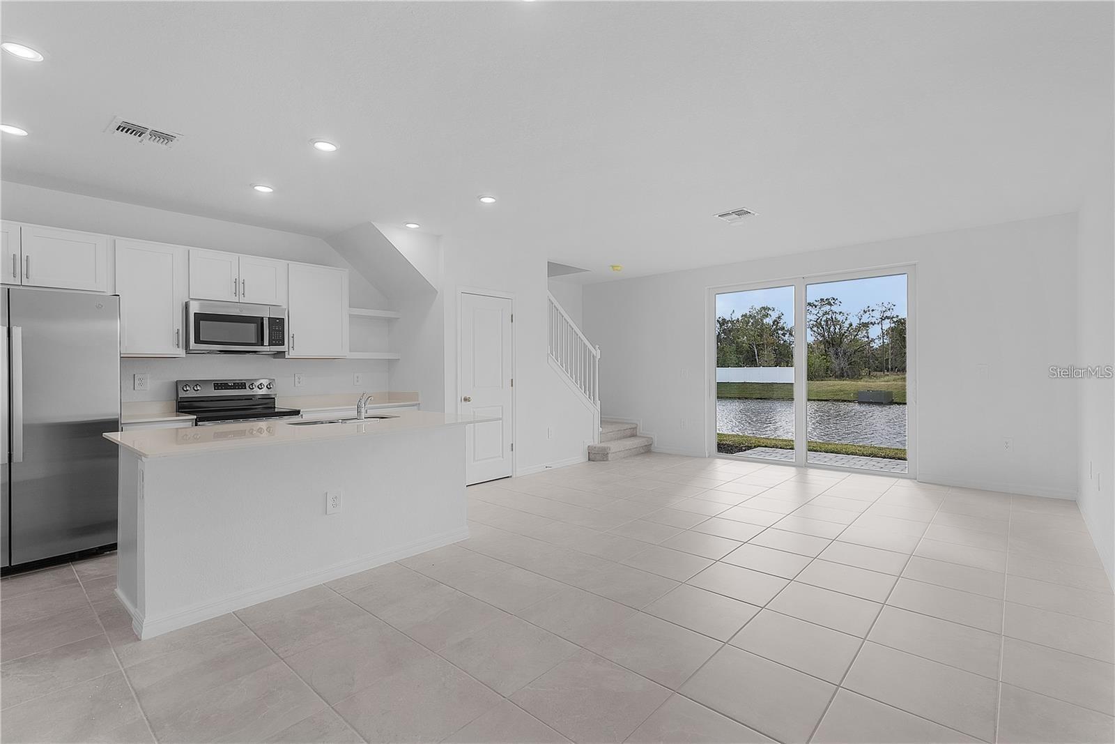 Image 6 of 27 For 14224 Lilac Sky Terrace