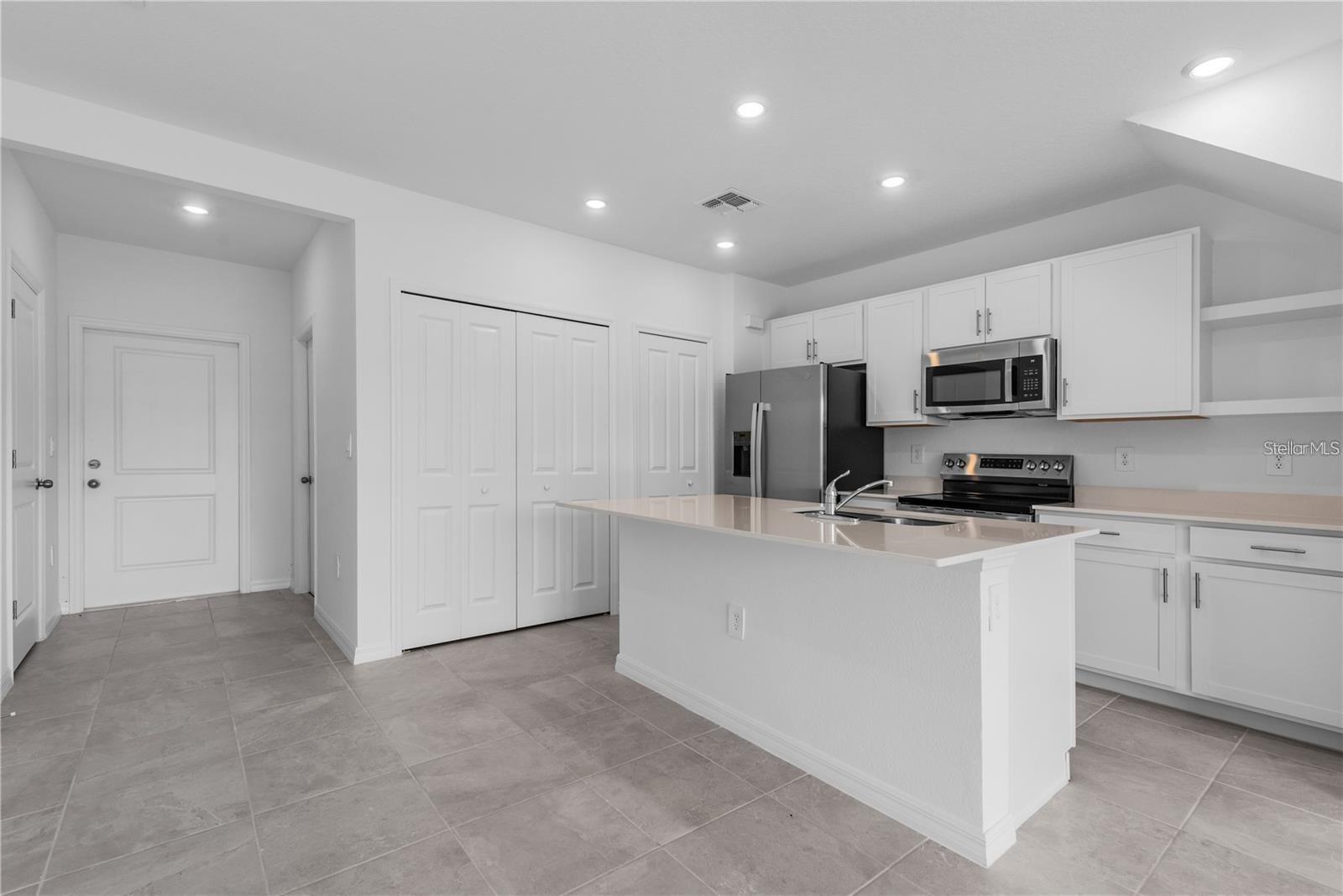Image 7 of 27 For 14224 Lilac Sky Terrace