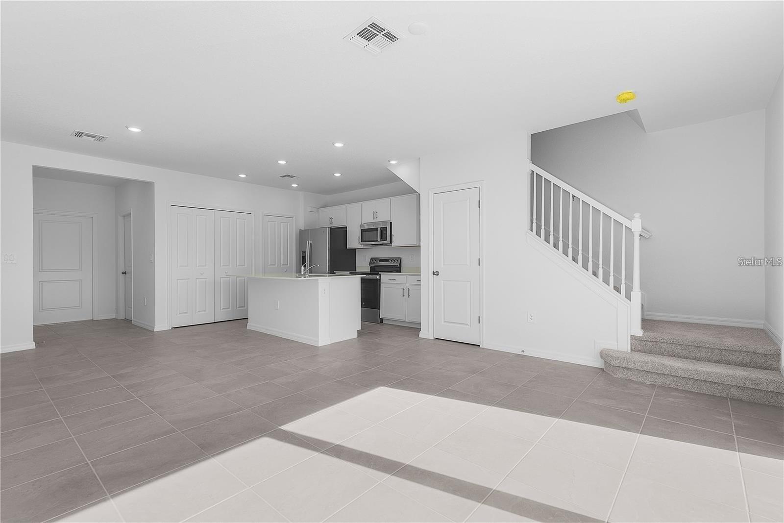Image 9 of 27 For 14224 Lilac Sky Terrace