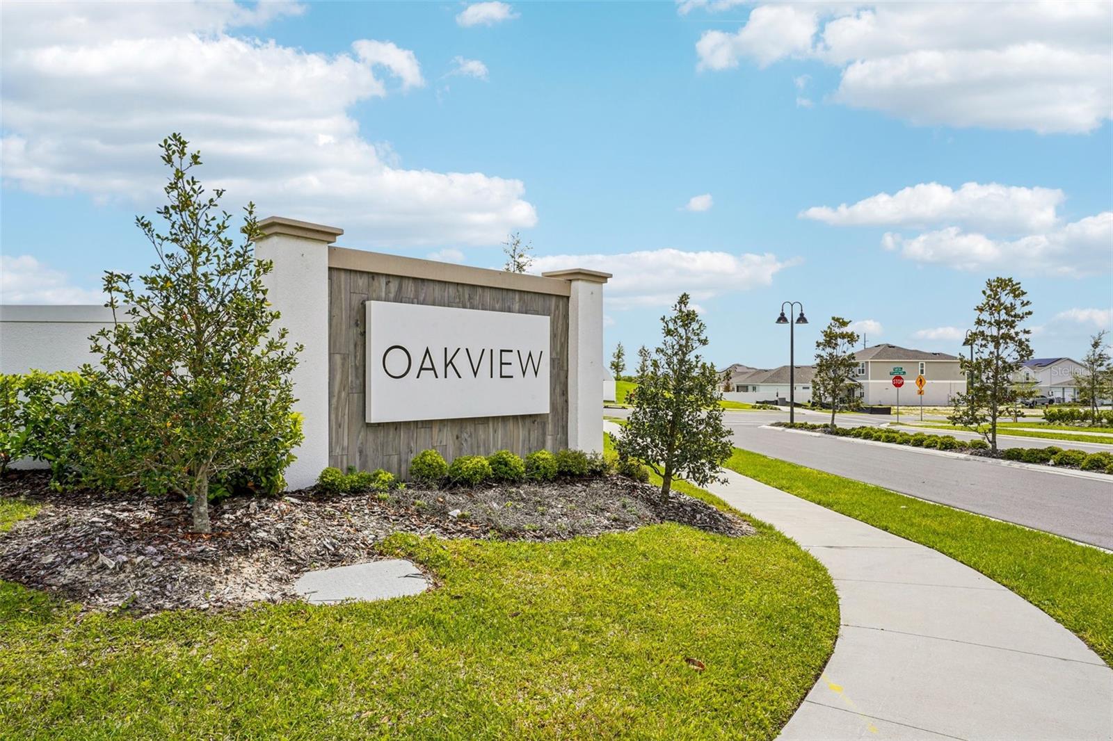 Image 2 of 2 For 4512 Laurel Site Loop