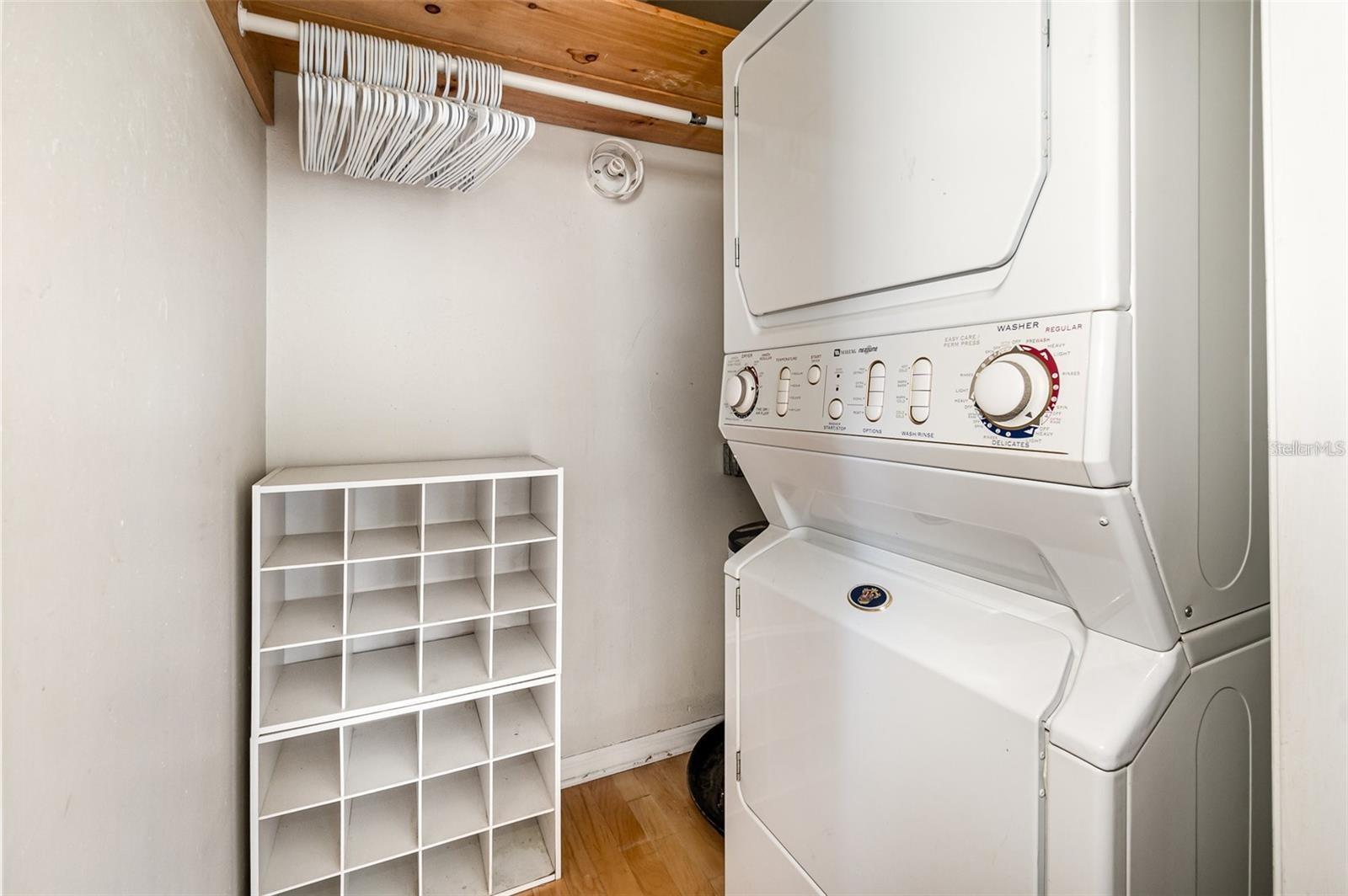 Image 11 of 19 For 1515 Catherine Street 3