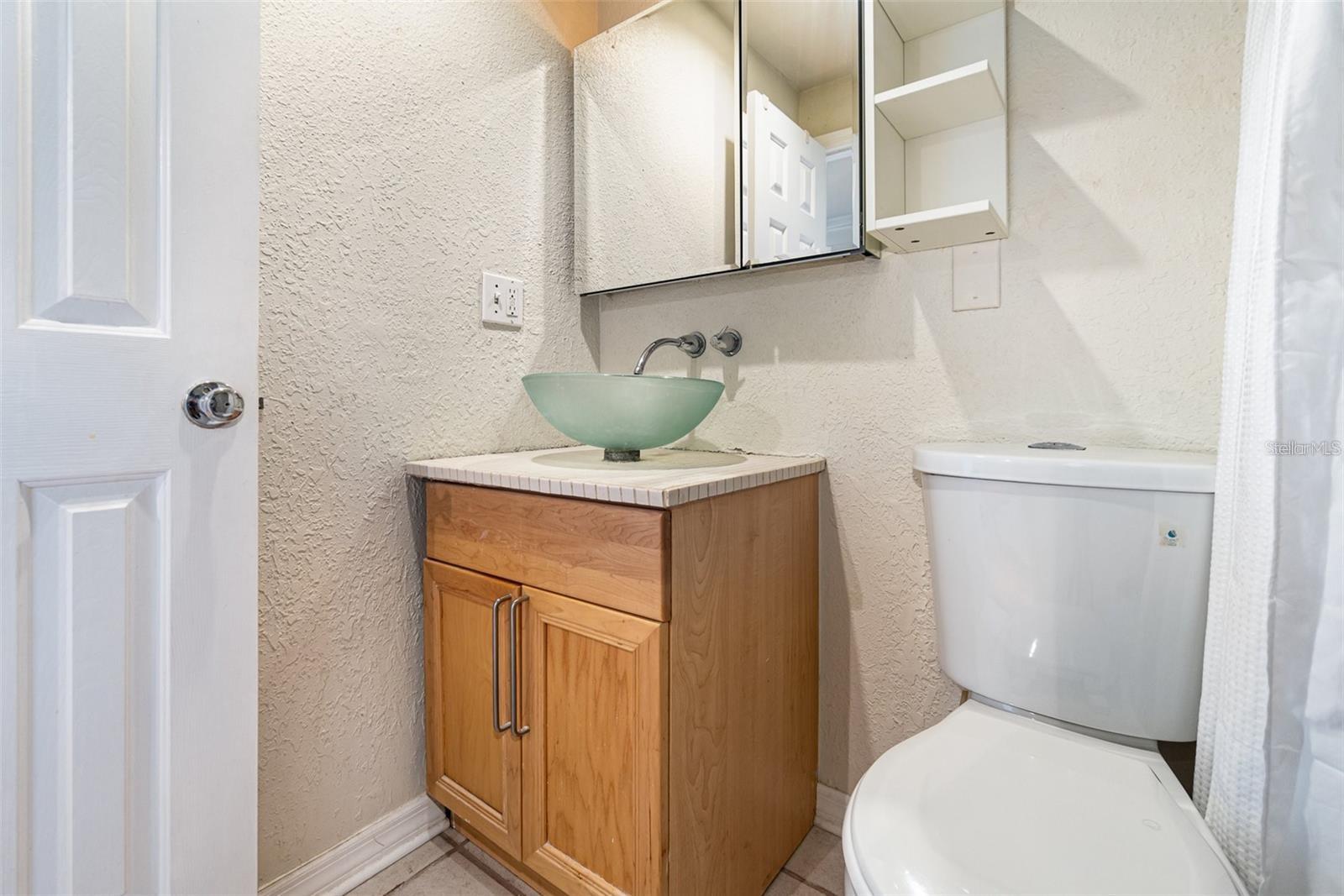 Image 12 of 19 For 1515 Catherine Street 3