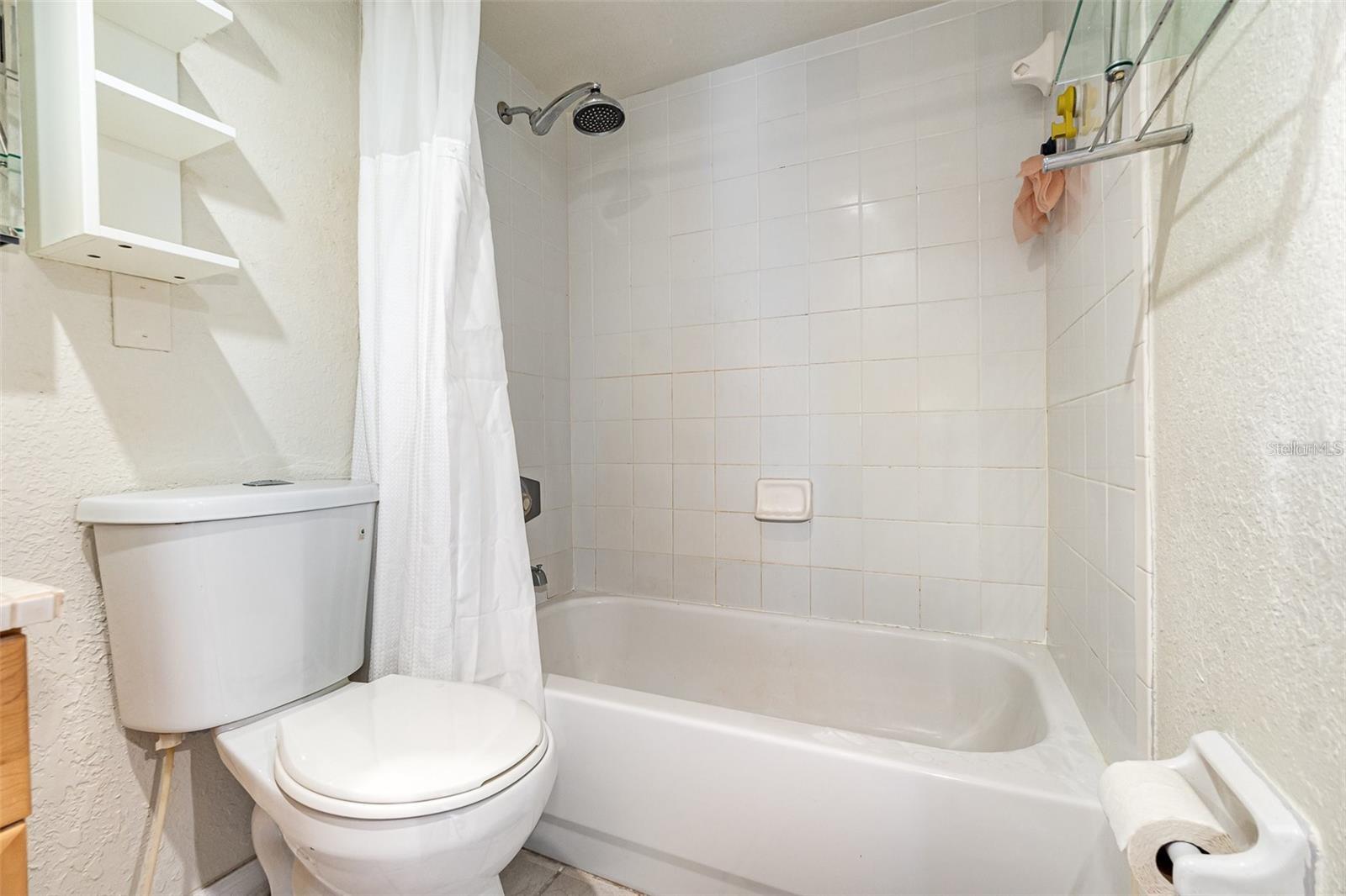 Image 13 of 19 For 1515 Catherine Street 3