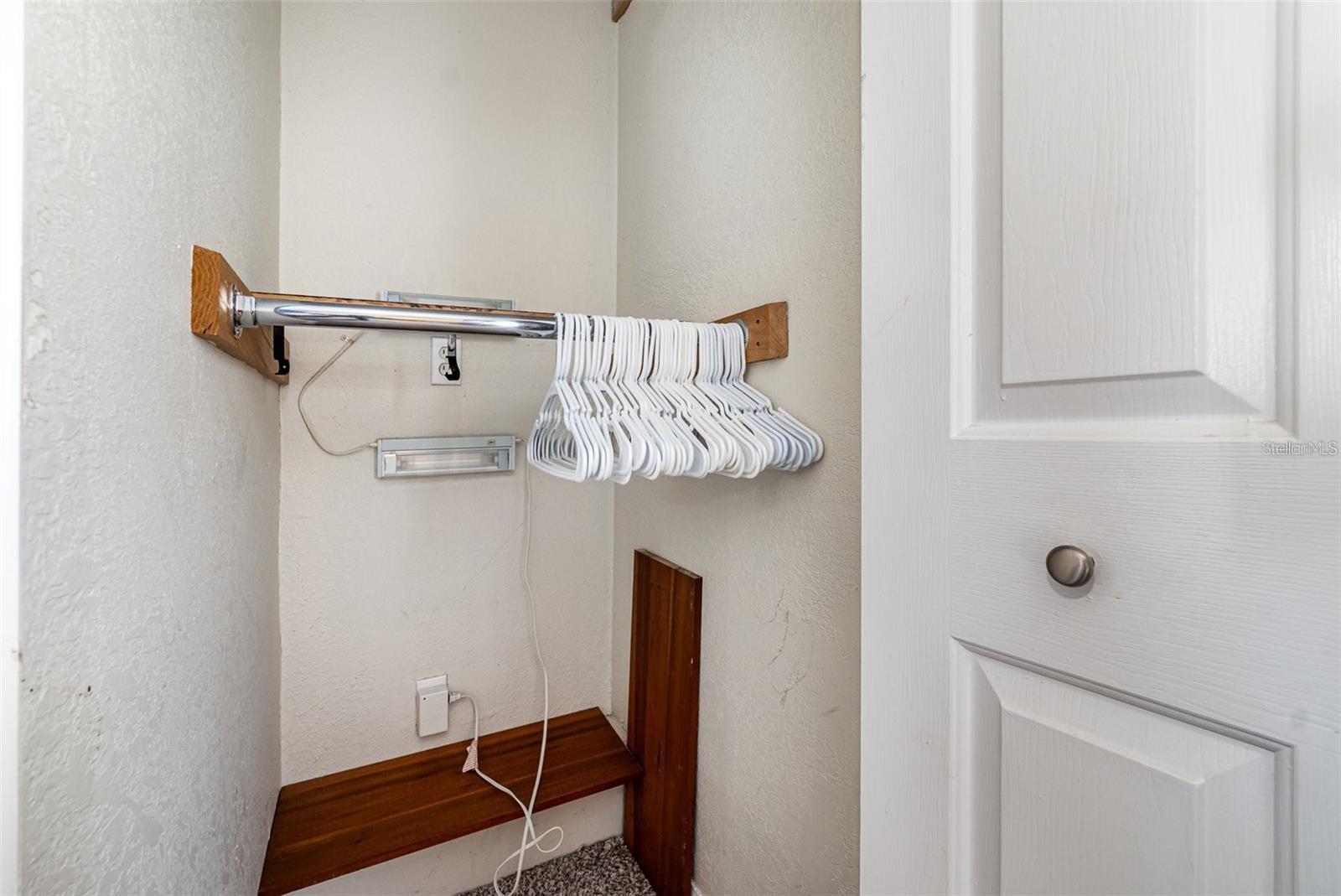 Image 14 of 19 For 1515 Catherine Street 3