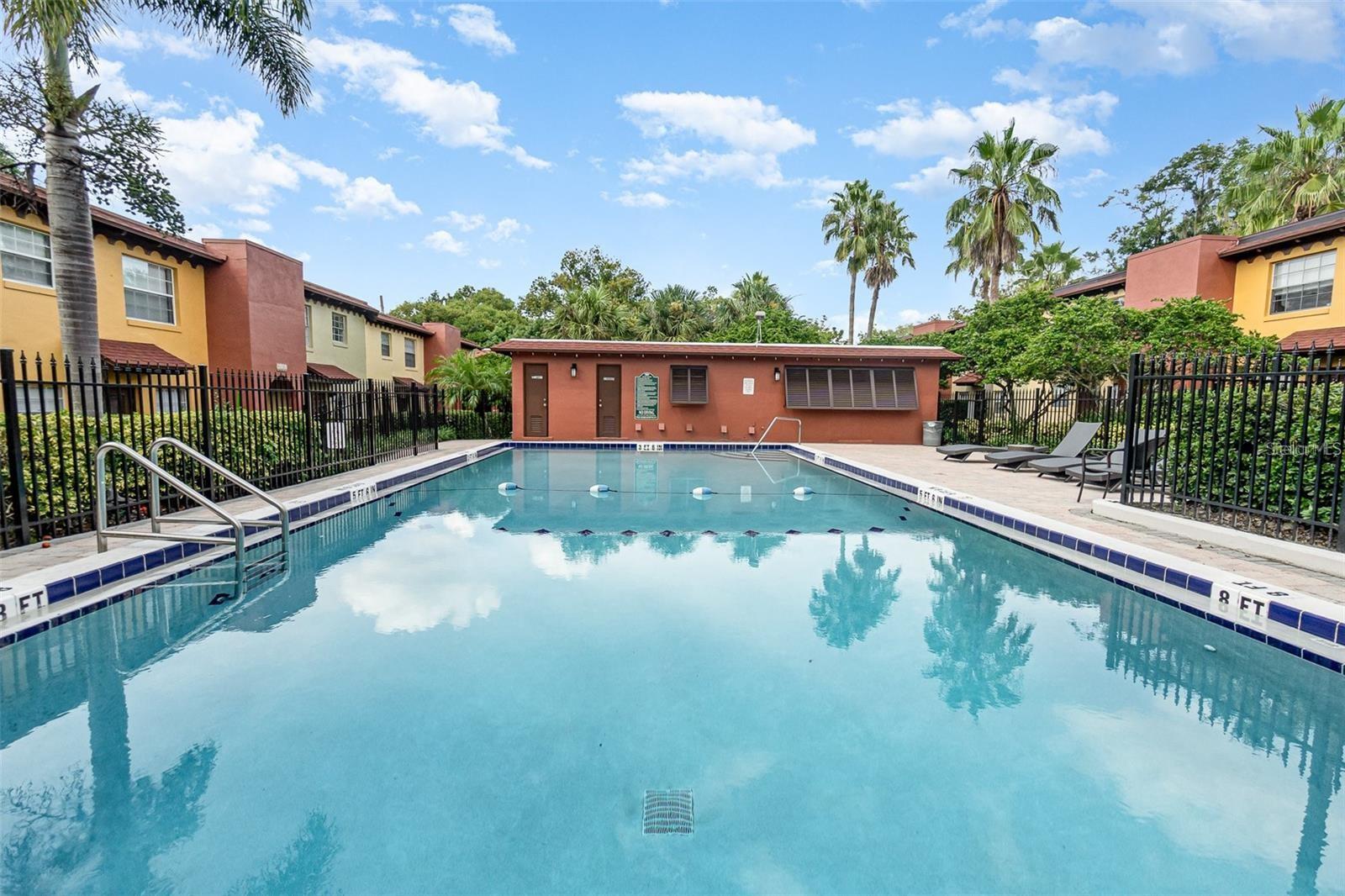 Image 15 of 19 For 1515 Catherine Street 3