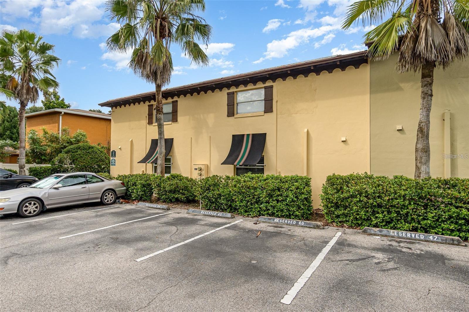 Image 18 of 19 For 1515 Catherine Street 3