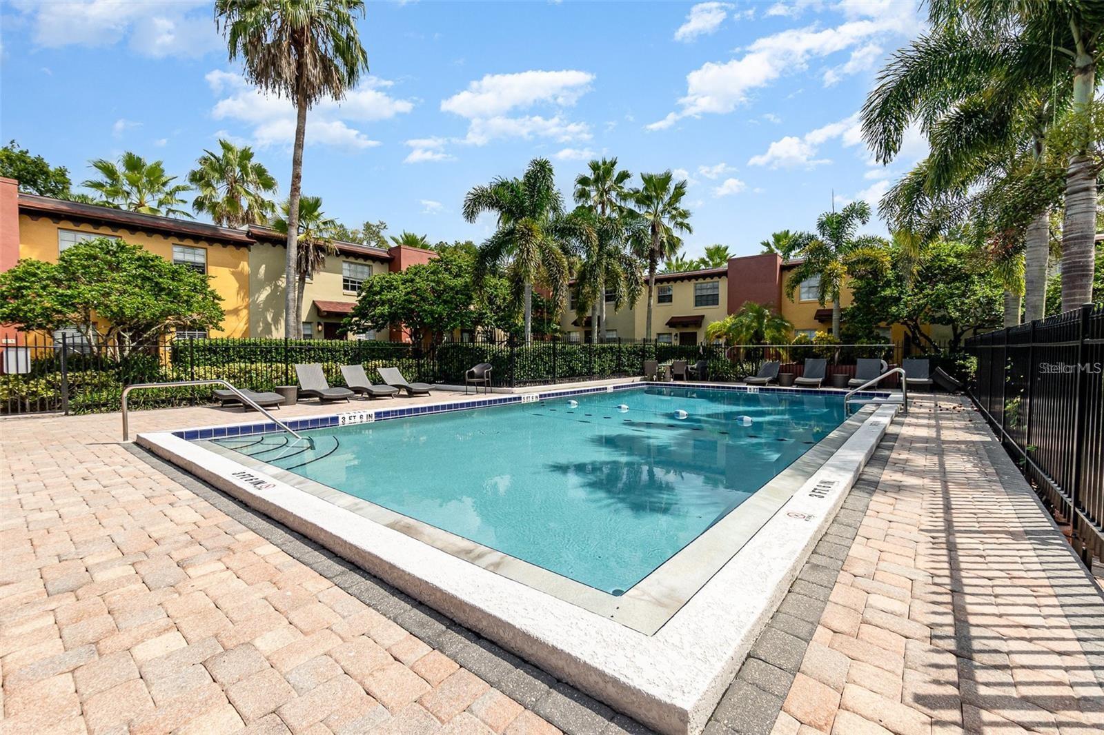 Image 19 of 19 For 1515 Catherine Street 3