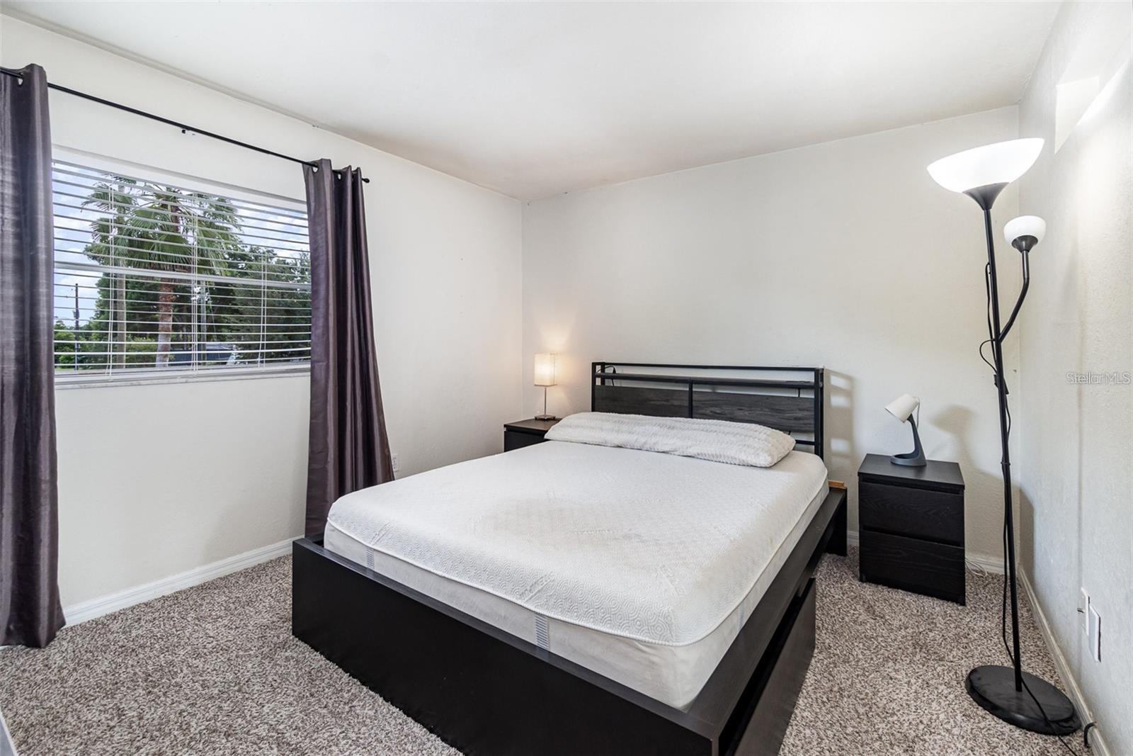 Image 8 of 19 For 1515 Catherine Street 3