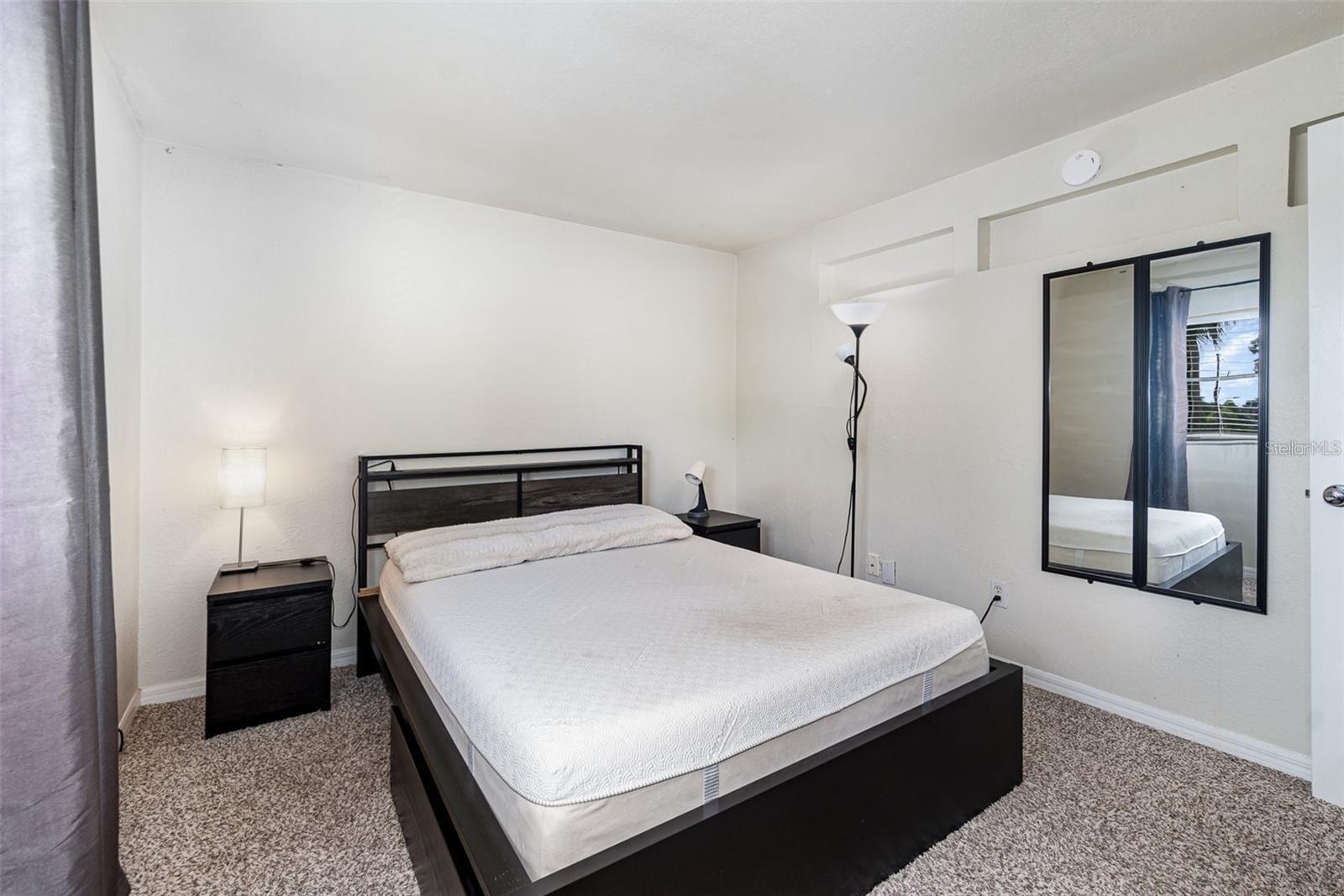 Image 9 of 19 For 1515 Catherine Street 3