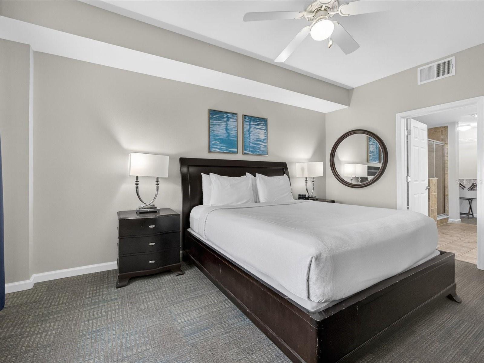 Image 11 of 50 For 14501 Grove Resort Avenue 1721