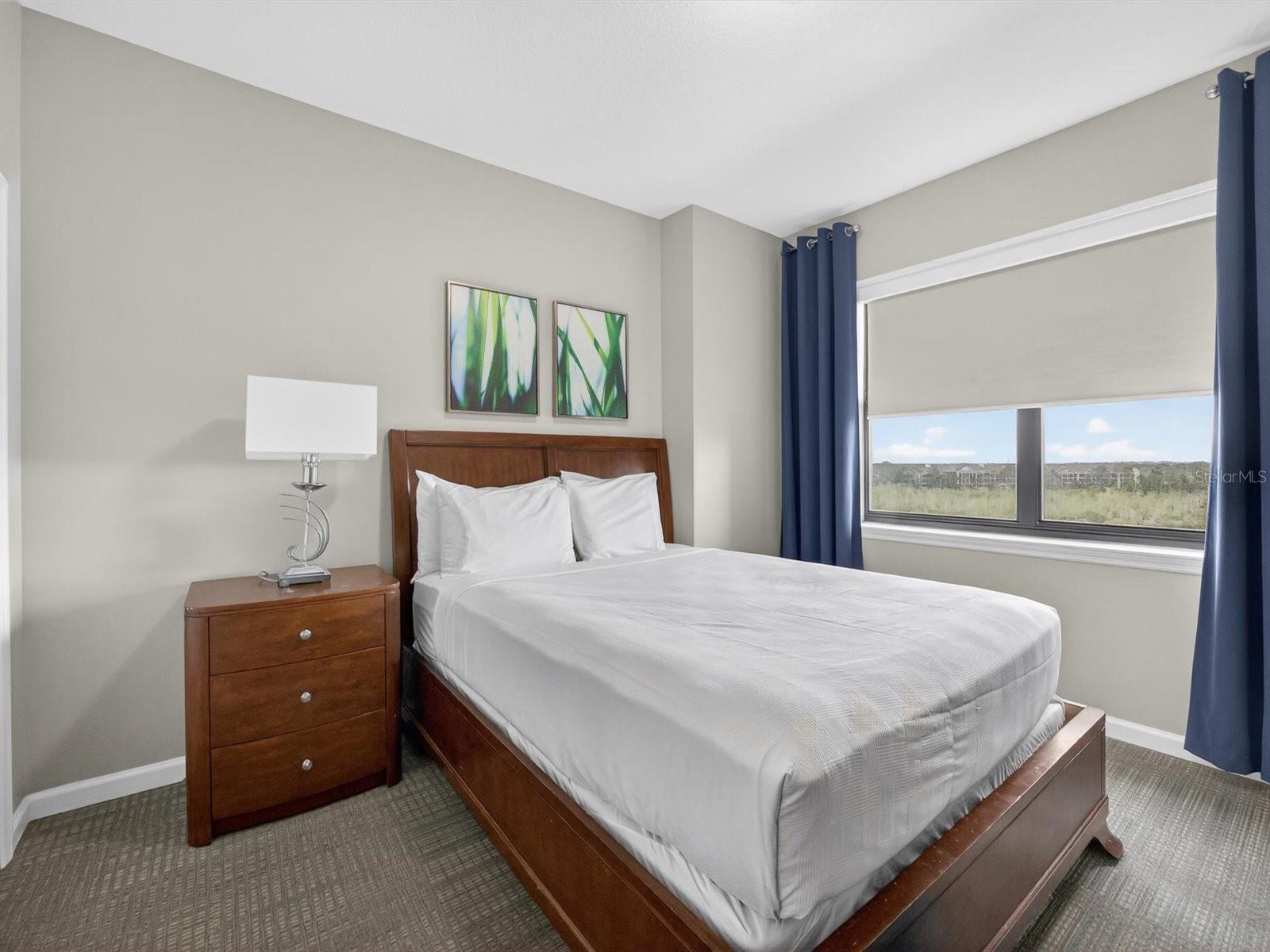 Image 16 of 50 For 14501 Grove Resort Avenue 1721