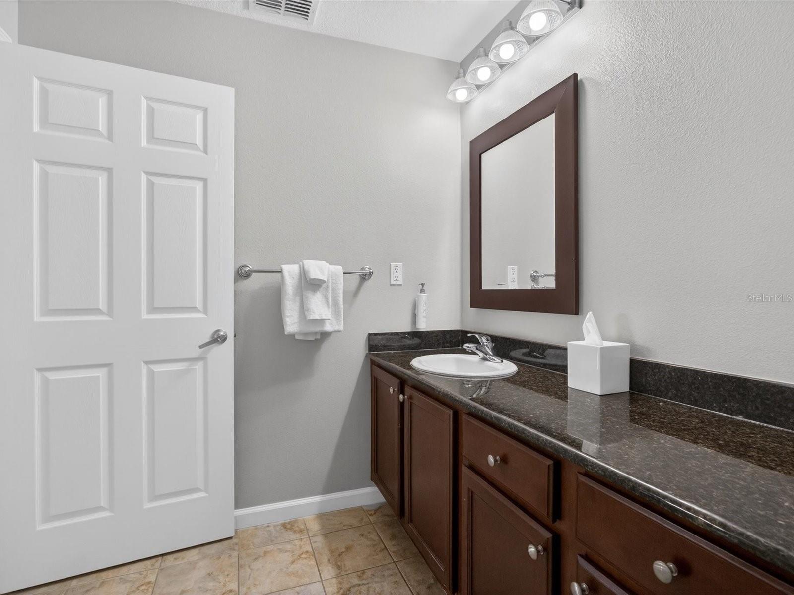 Image 19 of 50 For 14501 Grove Resort Avenue 1721