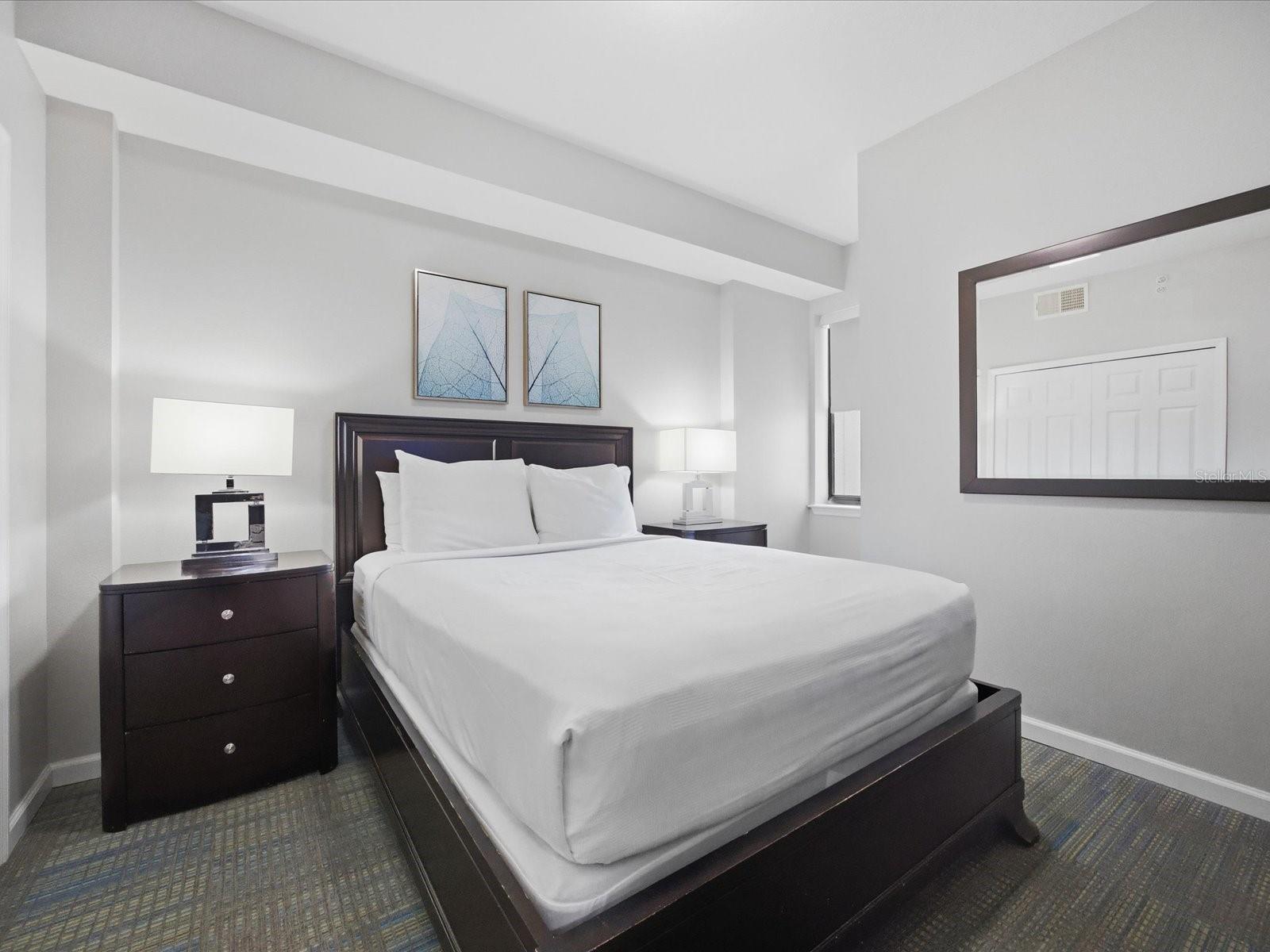 Image 20 of 50 For 14501 Grove Resort Avenue 1721