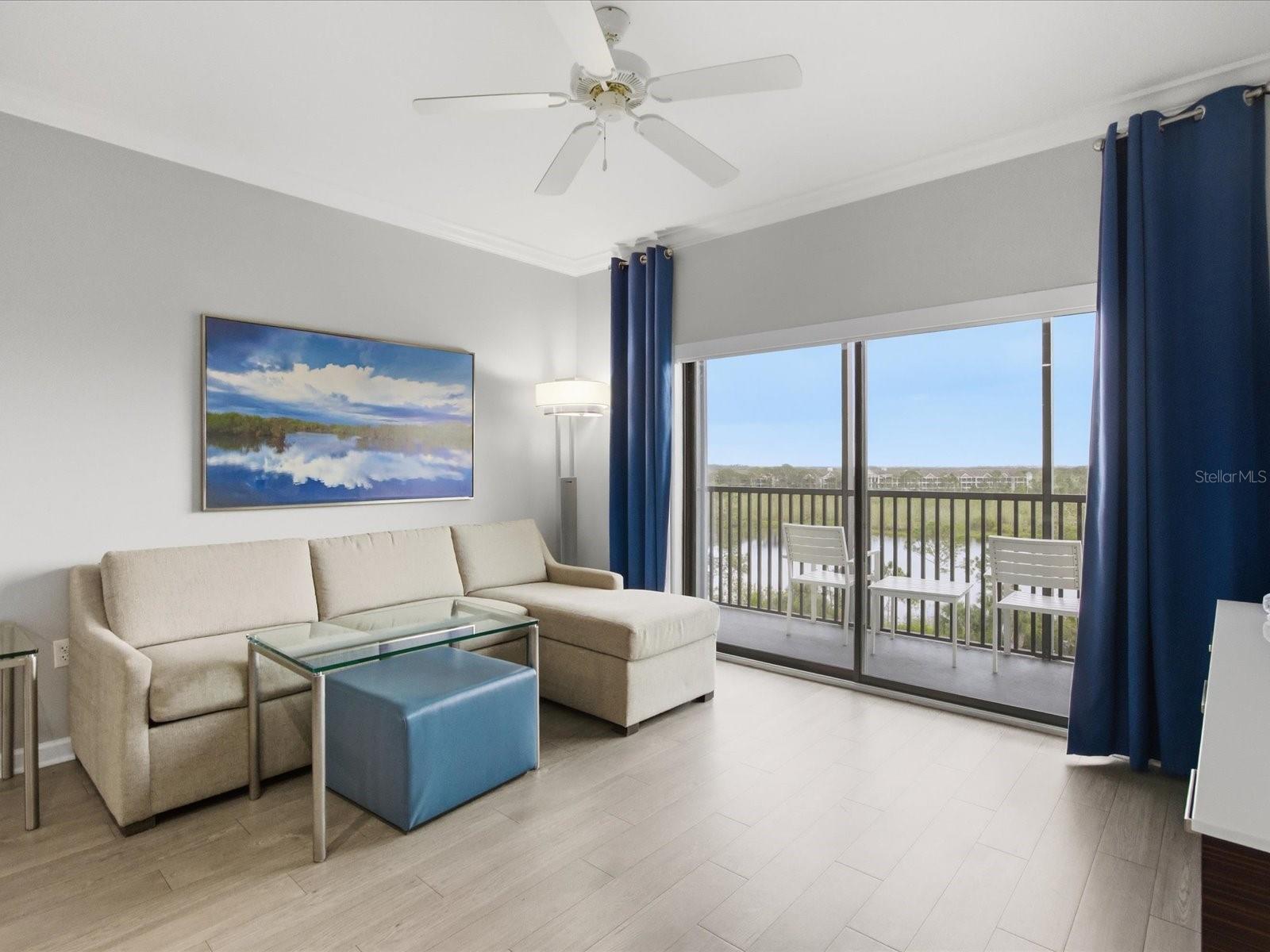 Image 3 of 50 For 14501 Grove Resort Avenue 1721