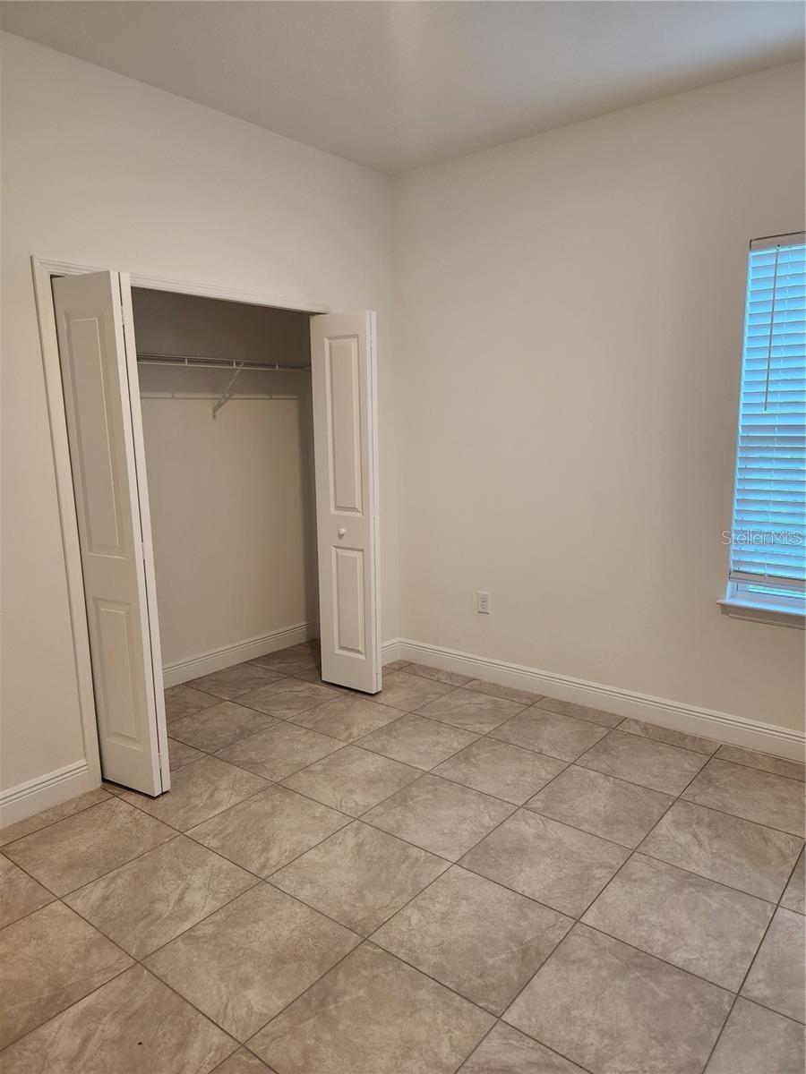 Image 12 of 21 For 14055 48th Avenue Road