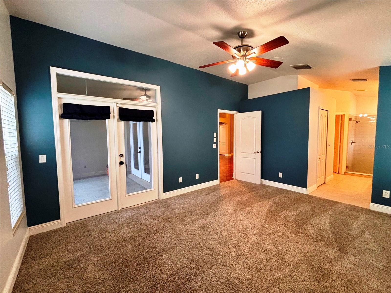 Image 10 of 27 For 809 Straw Lake Drive