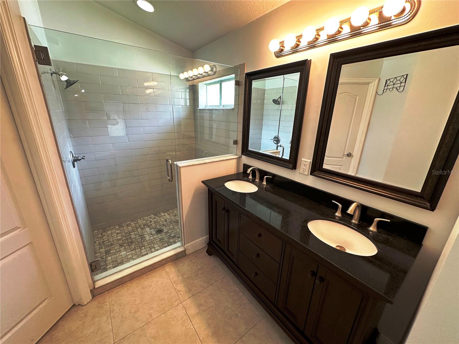 Image 13 of 27 For 809 Straw Lake Drive