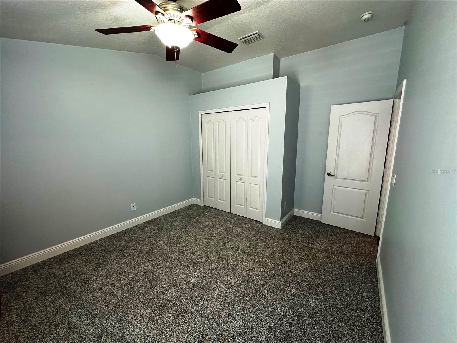 Image 15 of 27 For 809 Straw Lake Drive