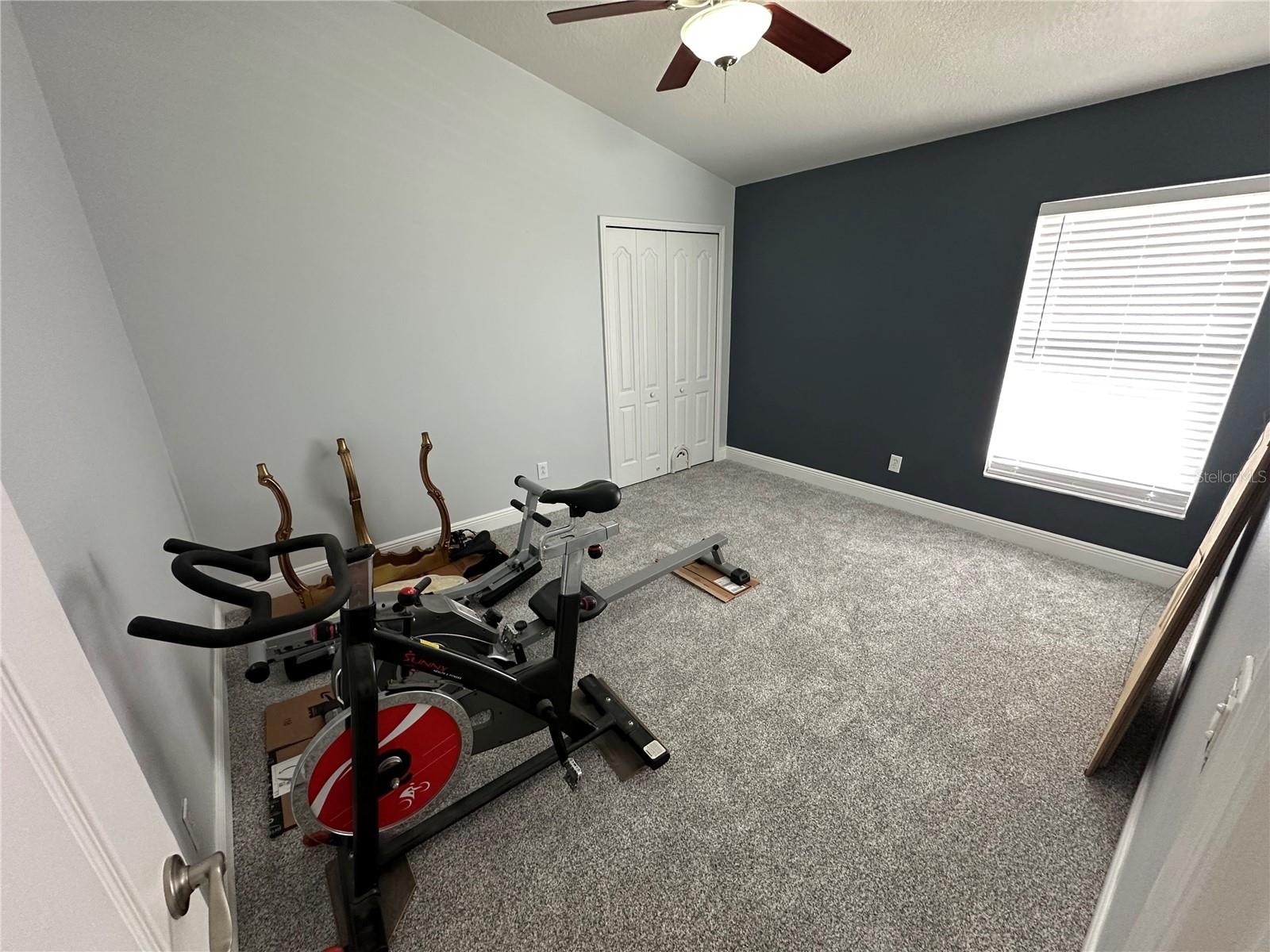 Image 16 of 27 For 809 Straw Lake Drive