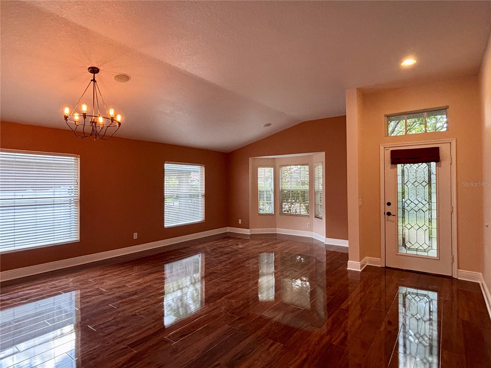 Image 2 of 27 For 809 Straw Lake Drive