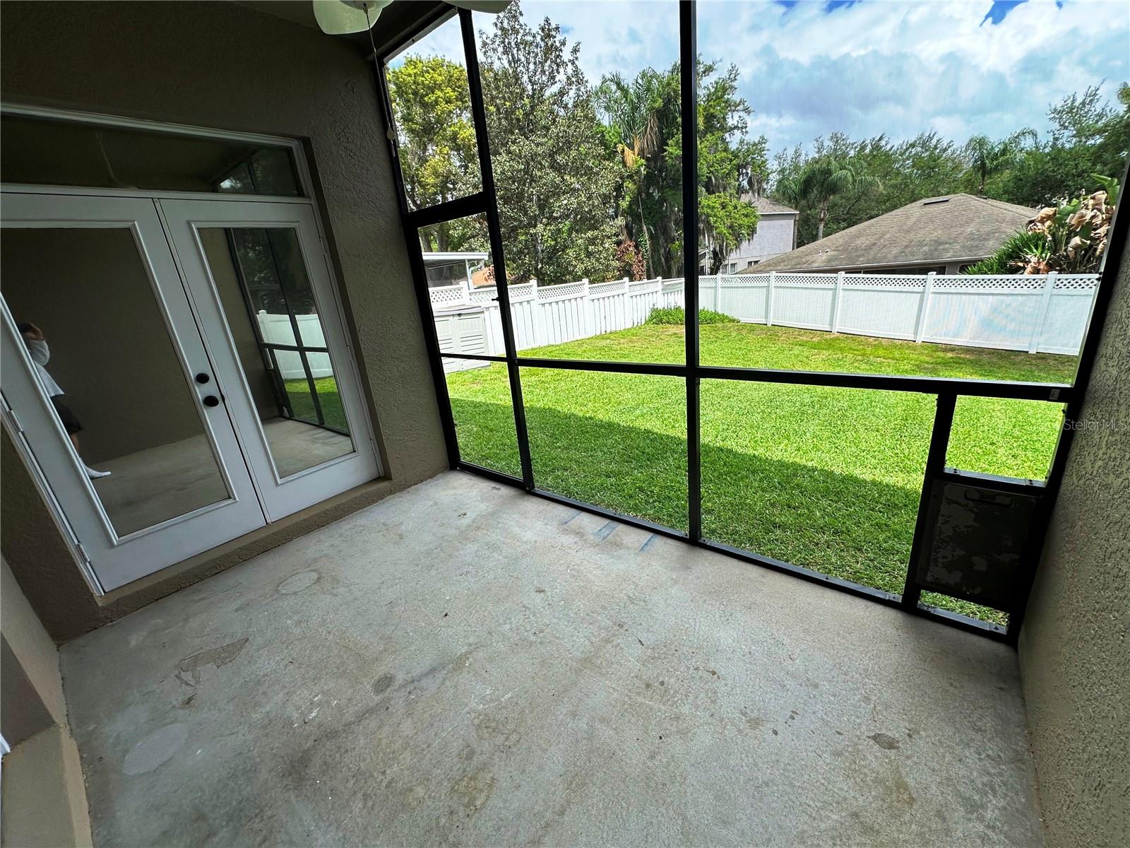 Image 20 of 27 For 809 Straw Lake Drive