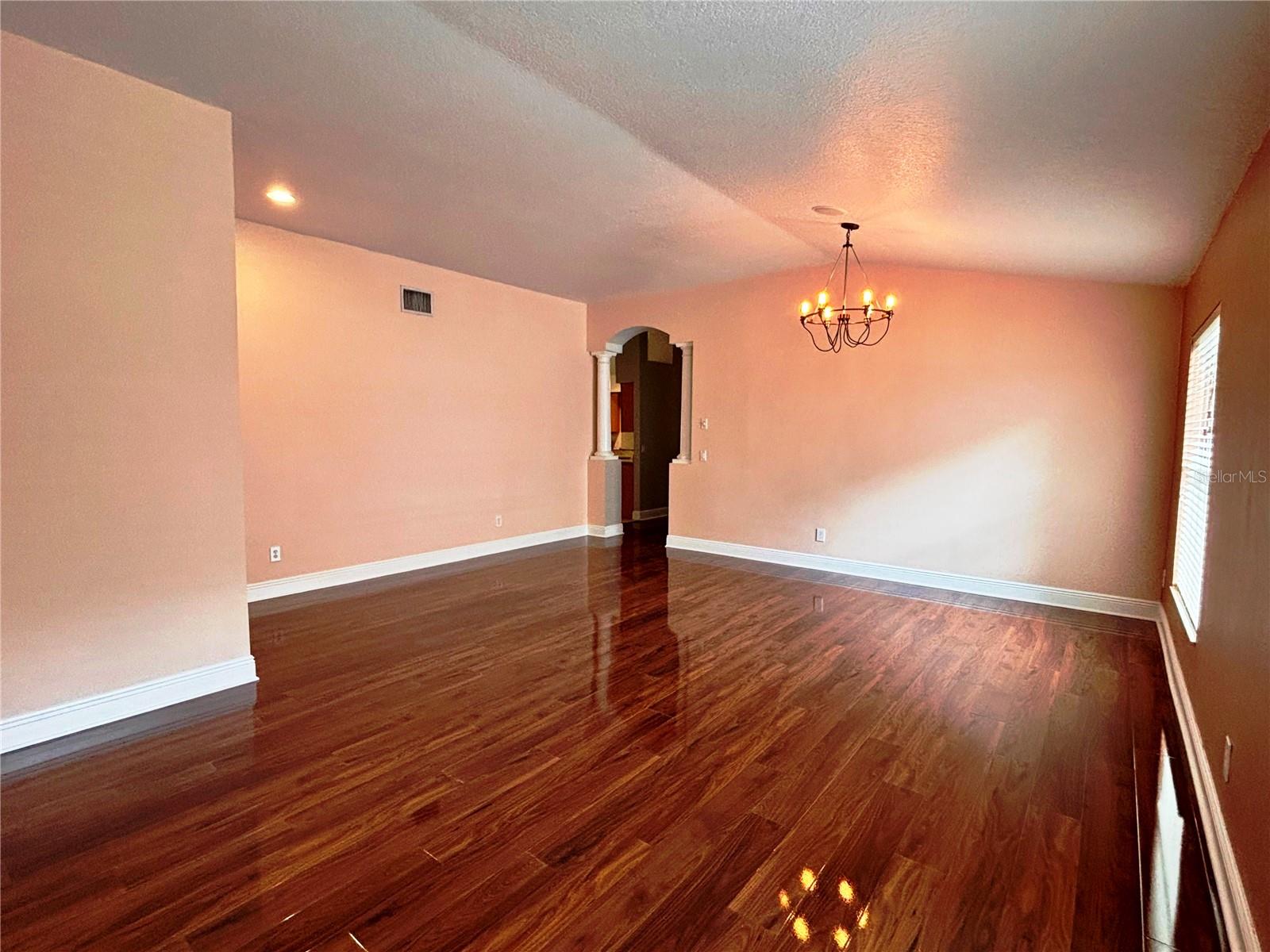 Image 3 of 27 For 809 Straw Lake Drive