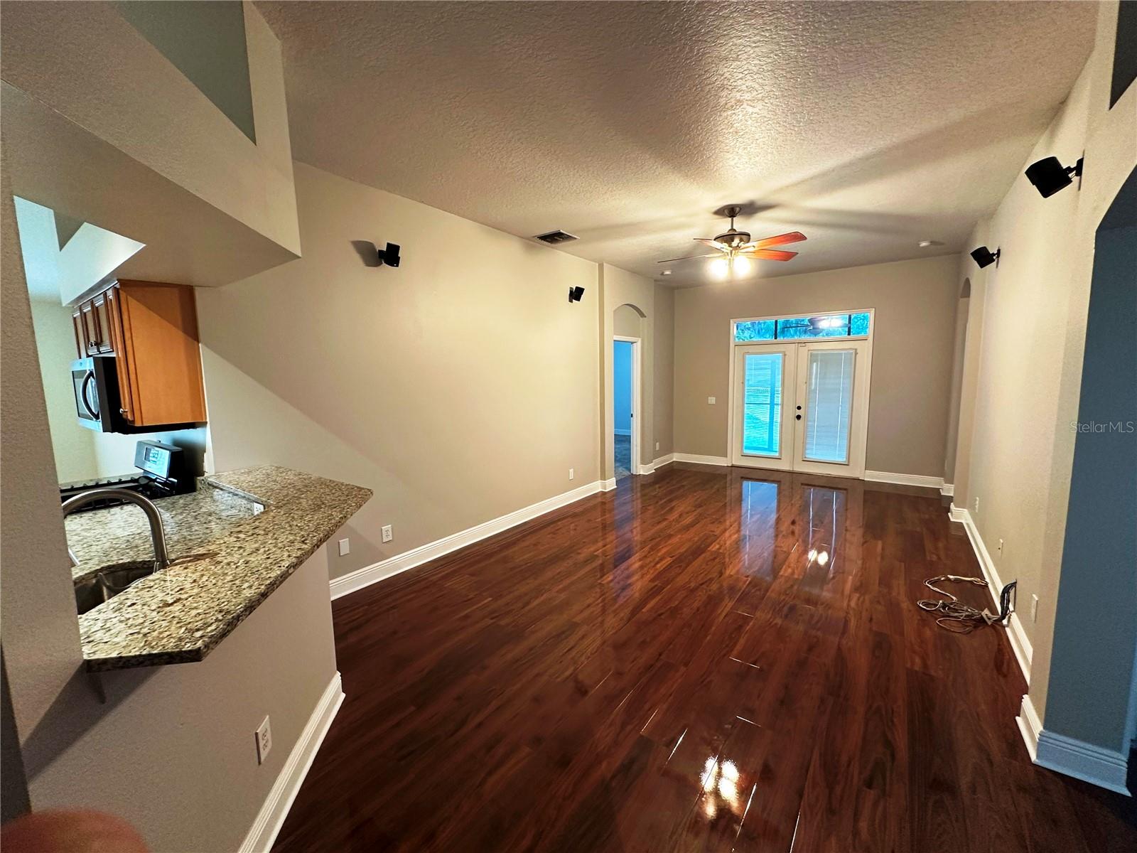 Image 9 of 27 For 809 Straw Lake Drive