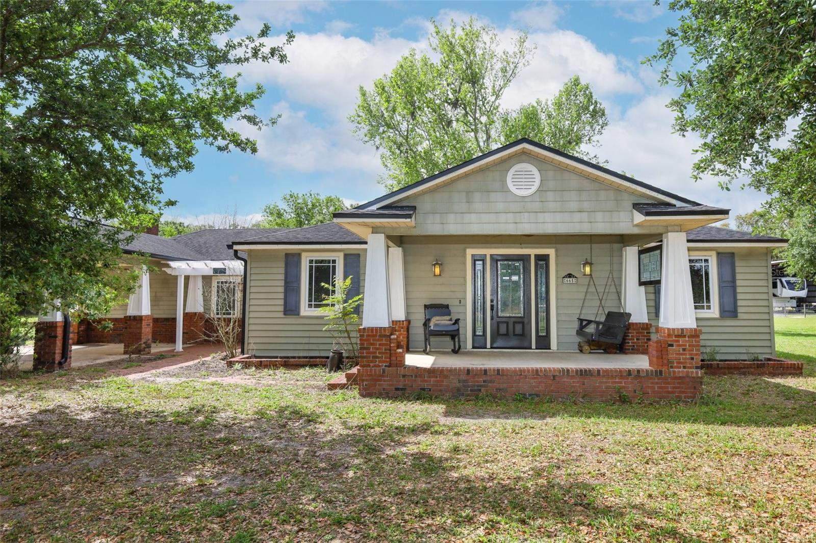 Details for 665 Lake Mills Road, CHULUOTA, FL 32766