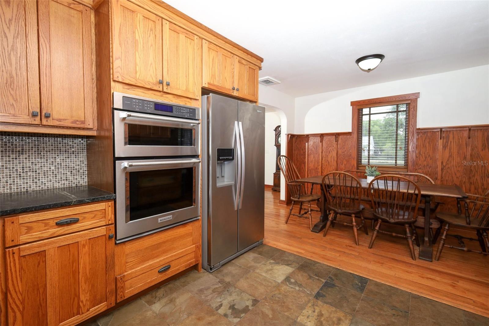 Image 12 of 70 For 665 Lake Mills Road