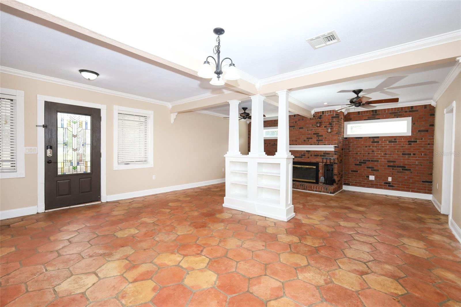 Image 16 of 70 For 665 Lake Mills Road