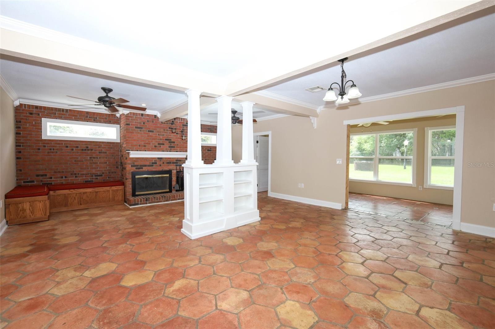 Image 17 of 70 For 665 Lake Mills Road