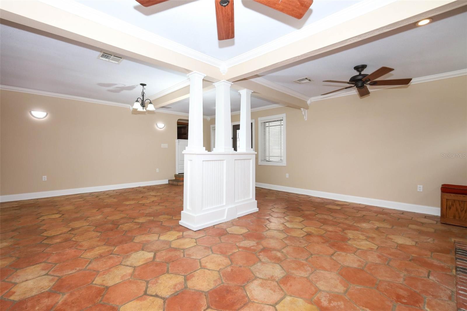 Image 20 of 70 For 665 Lake Mills Road