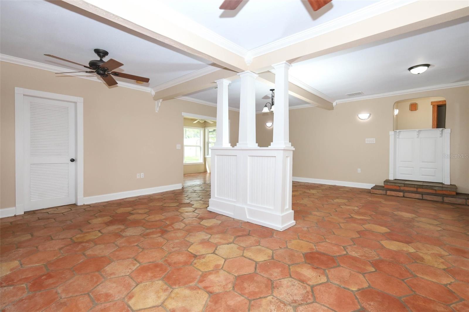 Image 21 of 70 For 665 Lake Mills Road