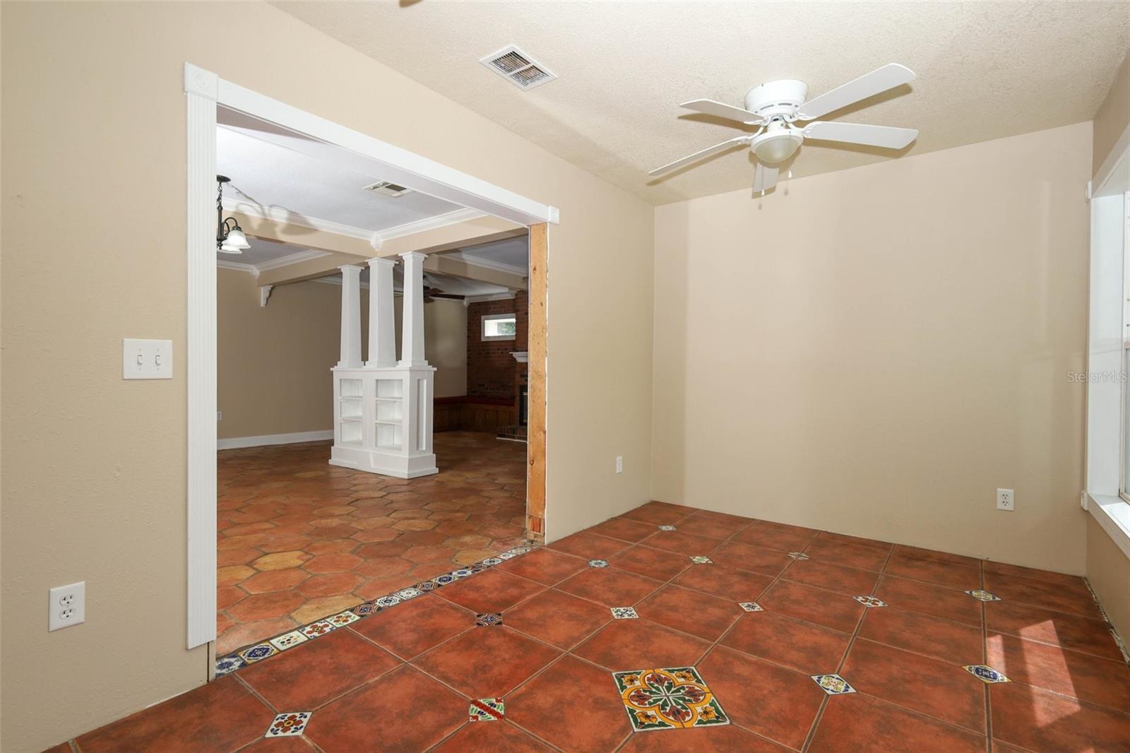 Image 26 of 70 For 665 Lake Mills Road