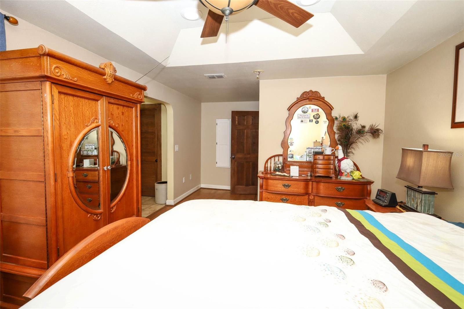 Image 28 of 70 For 665 Lake Mills Road