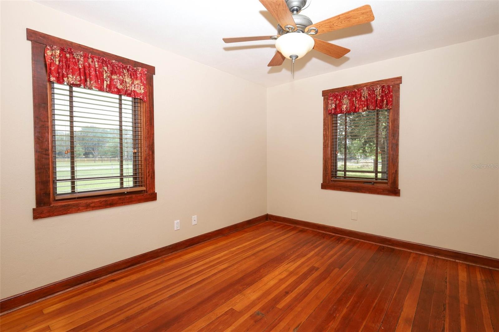 Image 32 of 70 For 665 Lake Mills Road