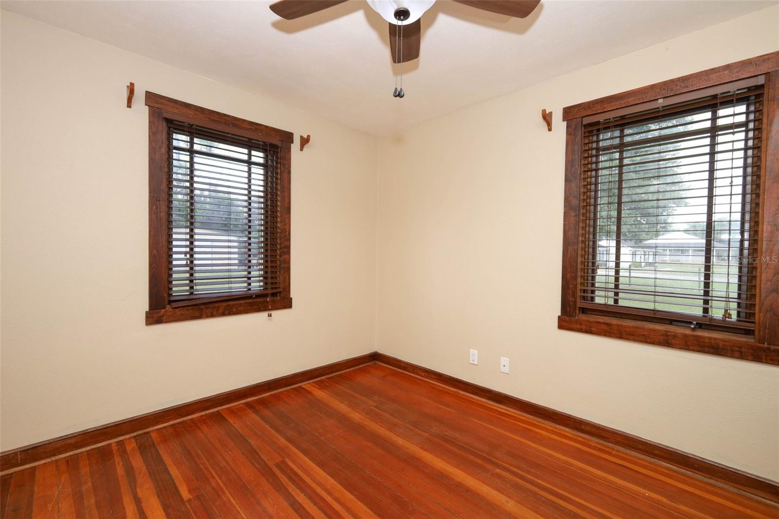 Image 35 of 70 For 665 Lake Mills Road