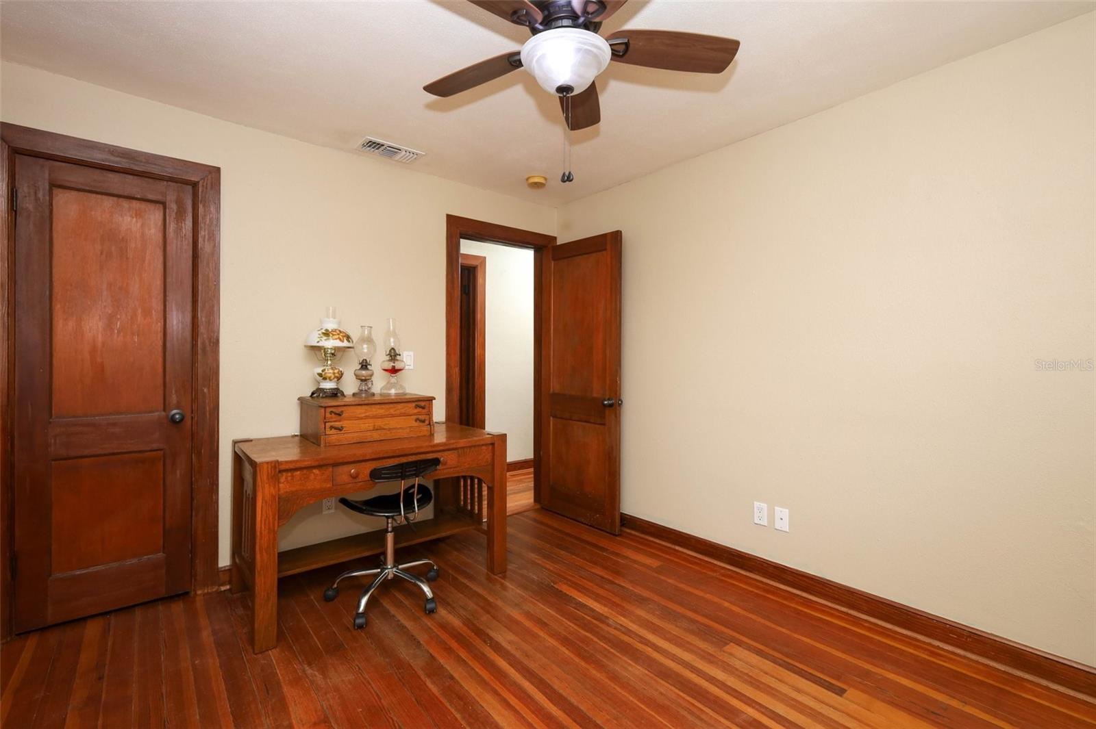 Image 36 of 70 For 665 Lake Mills Road