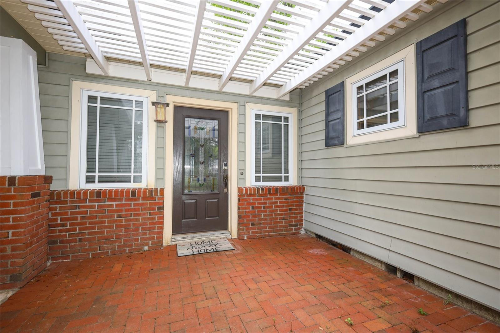 Image 37 of 70 For 665 Lake Mills Road