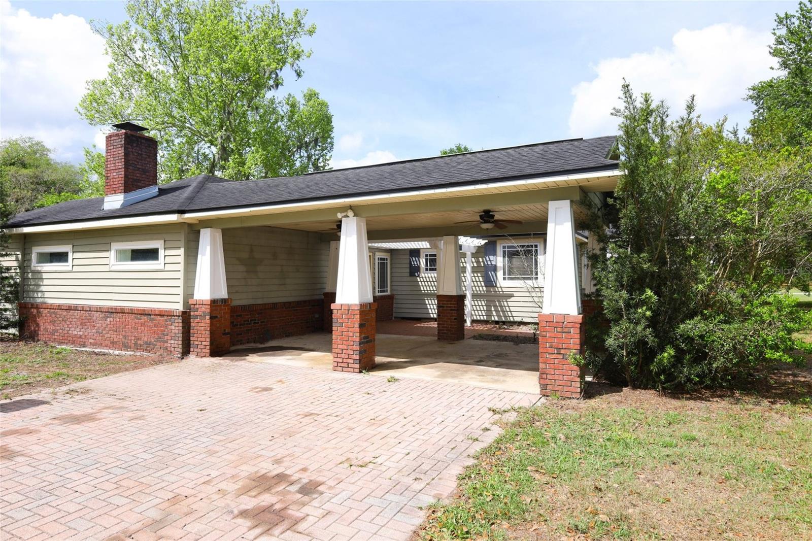 Image 38 of 70 For 665 Lake Mills Road