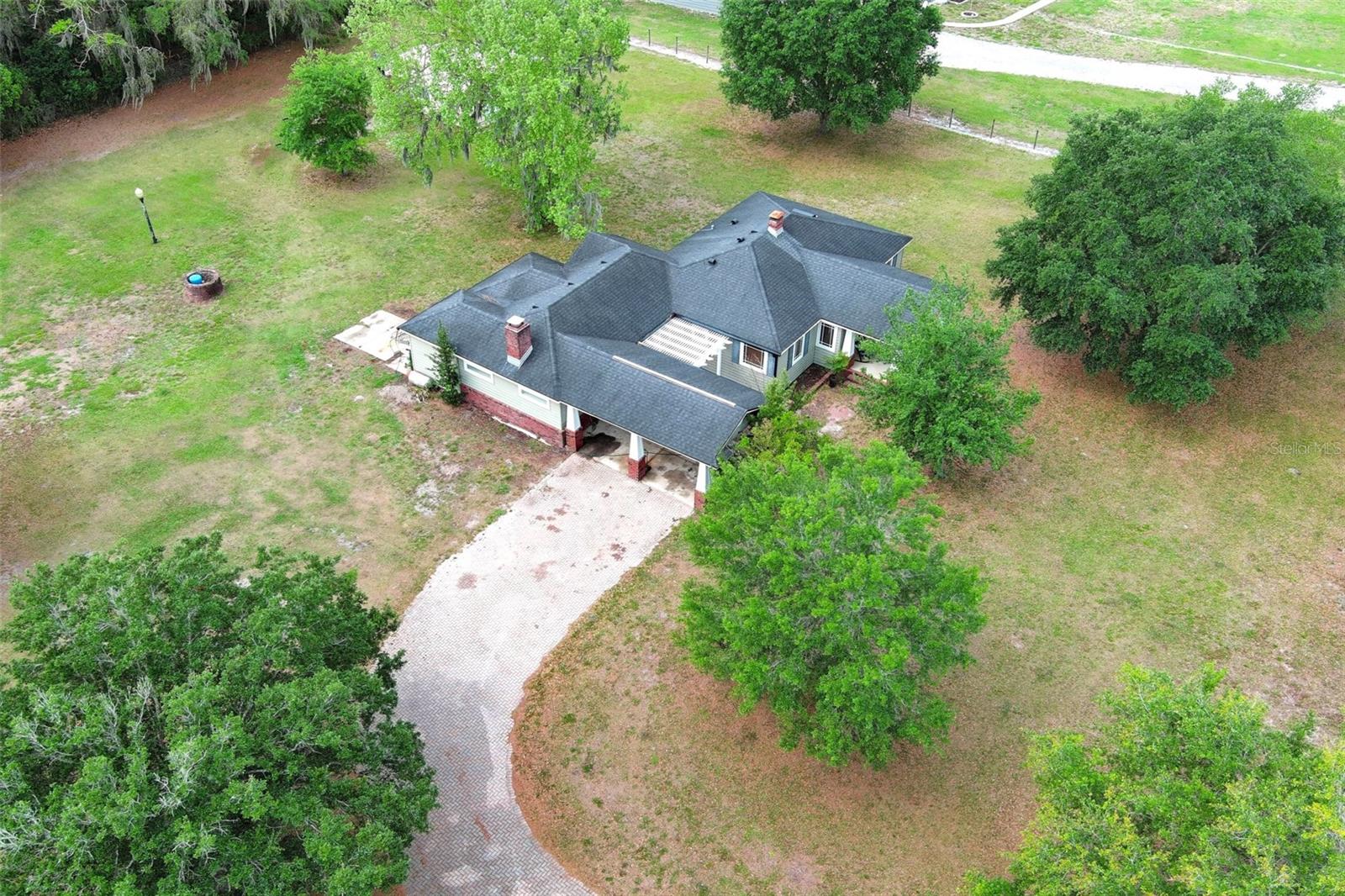 Image 47 of 70 For 665 Lake Mills Road