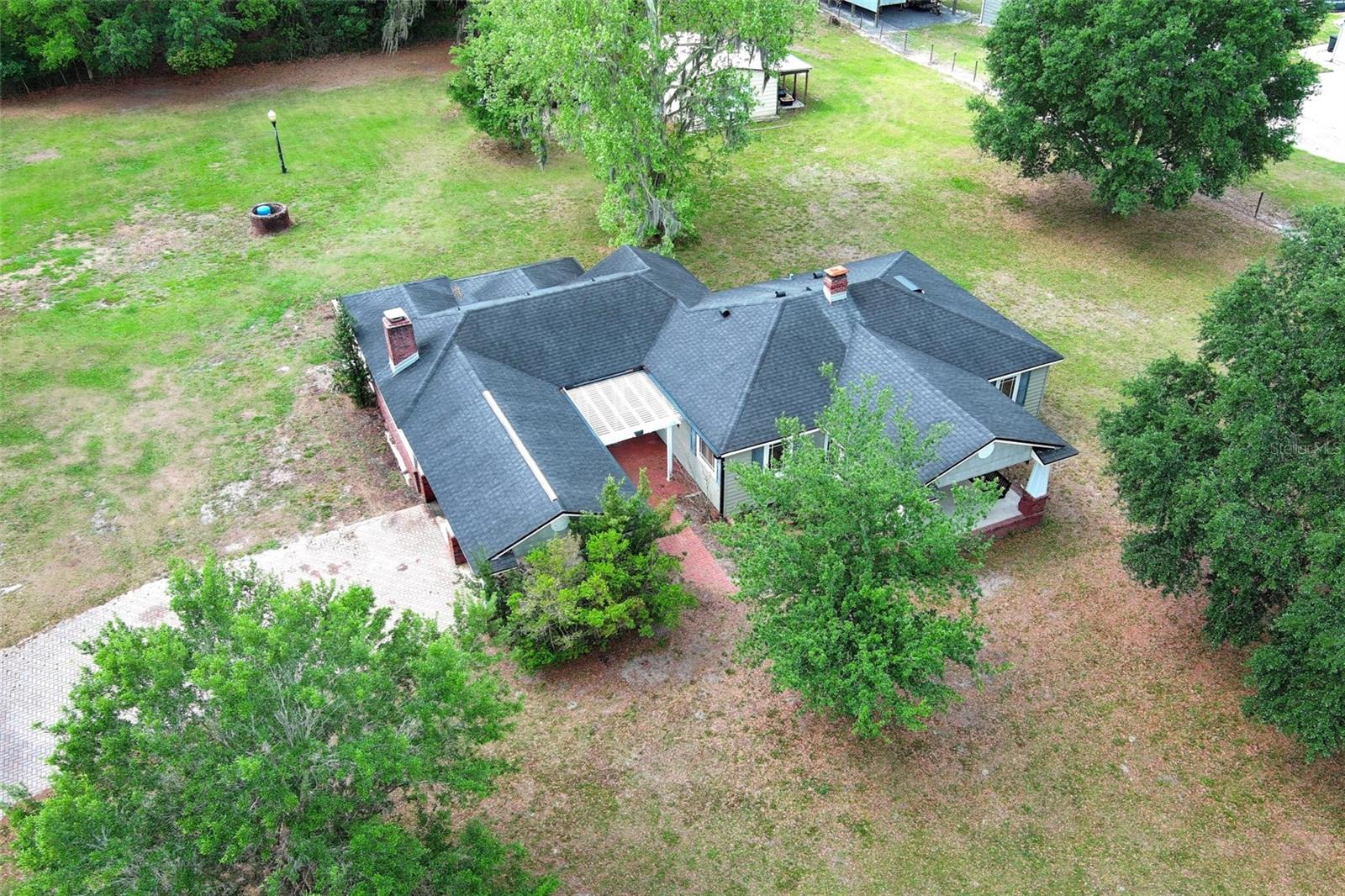 Image 48 of 70 For 665 Lake Mills Road