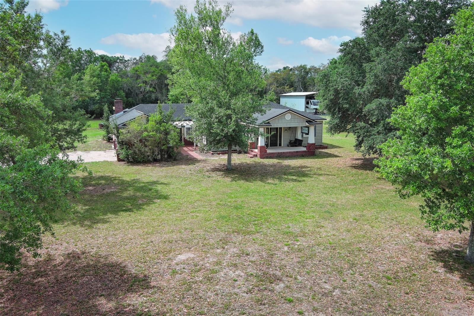 Image 49 of 70 For 665 Lake Mills Road