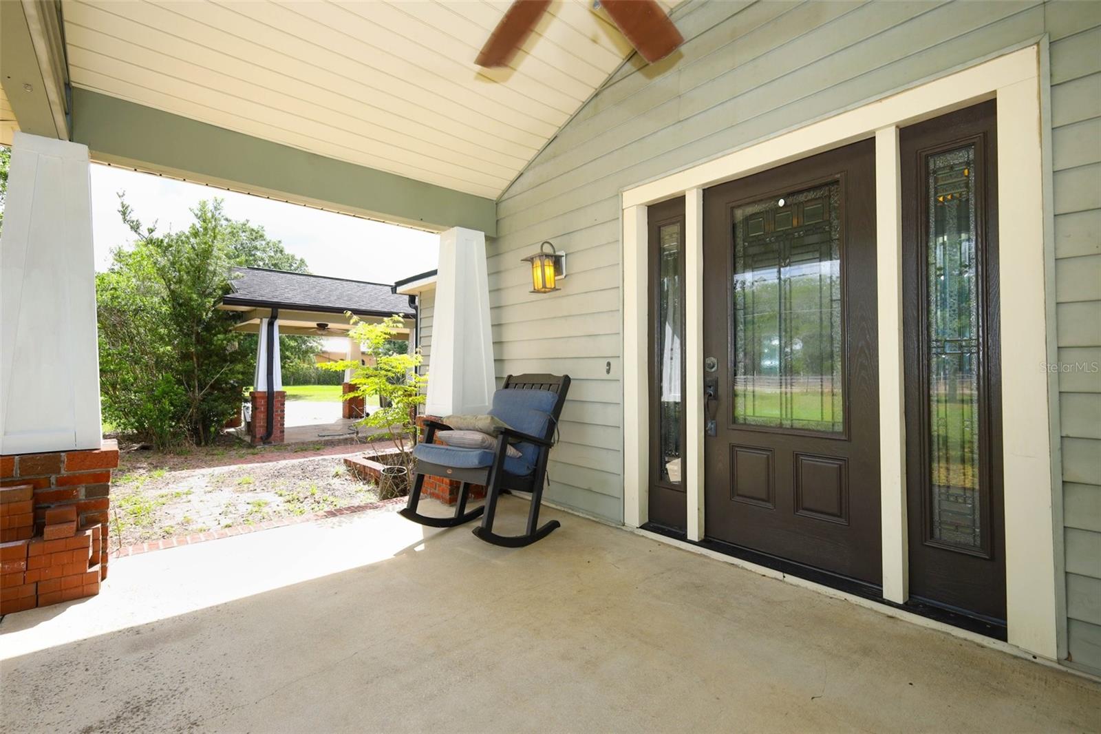 Image 5 of 70 For 665 Lake Mills Road