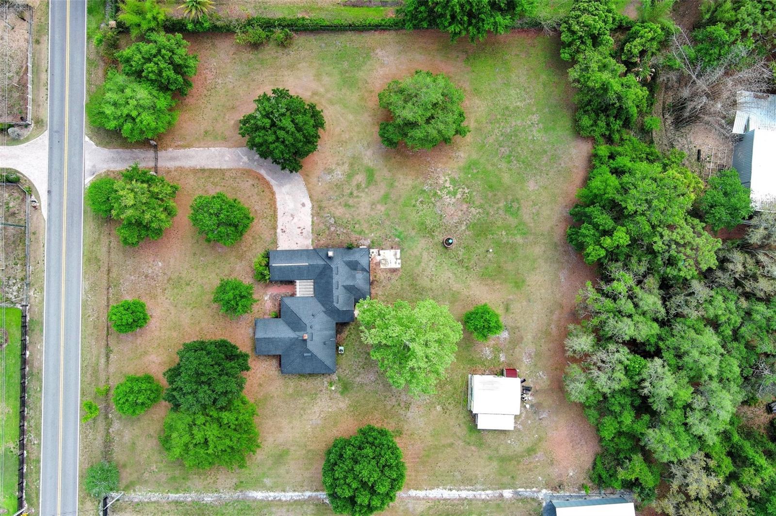 Image 54 of 70 For 665 Lake Mills Road