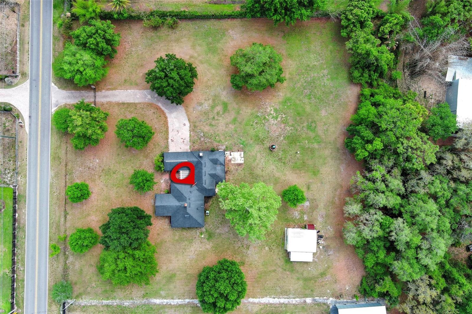 Image 55 of 70 For 665 Lake Mills Road