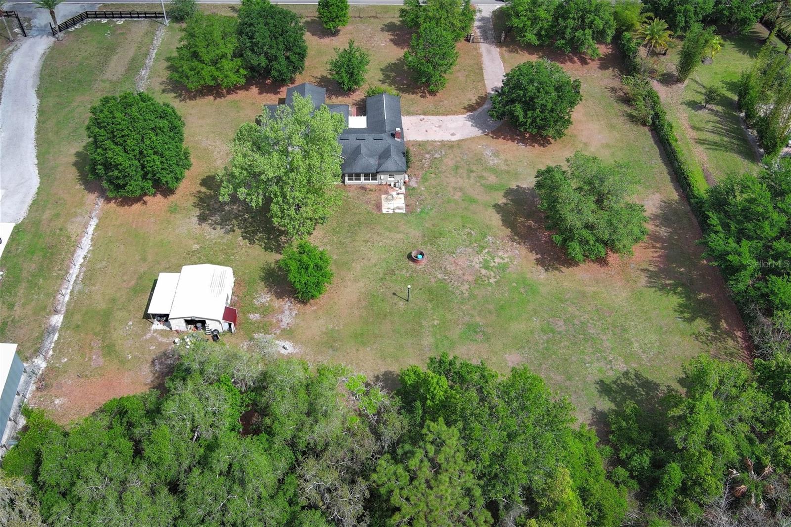 Image 64 of 70 For 665 Lake Mills Road