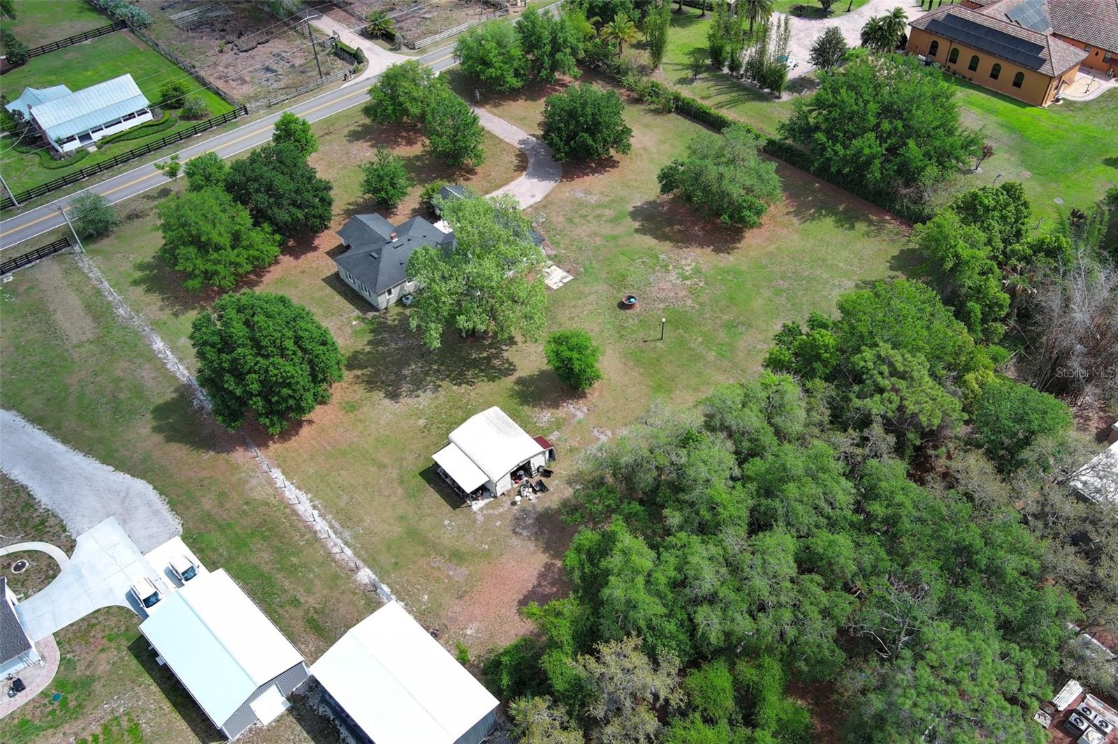 Image 65 of 70 For 665 Lake Mills Road